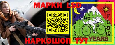 мет Среднеуральск