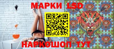 бошки Ставрополь