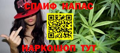 бошки Ставрополь